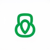 企业logo