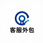 企业logo