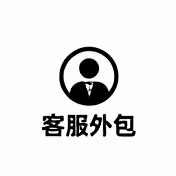 企业logo