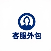 企业logo