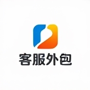 企业logo