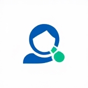 企业logo