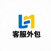 企业logo