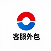 企业logo