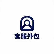 企业logo