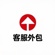 企业logo