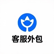 企业logo