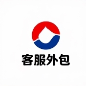 企业logo