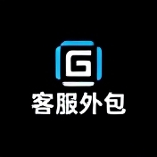 企业logo