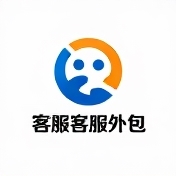 企业logo