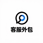 企业logo
