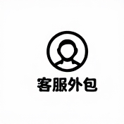 企业logo
