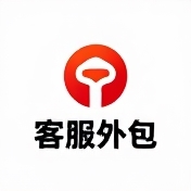 企业logo