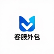 企业logo