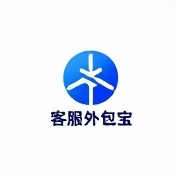 企业logo