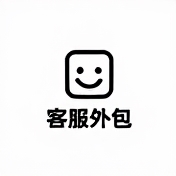 企业logo