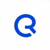 企业logo