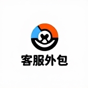 企业logo
