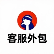 企业logo
