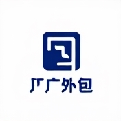企业logo