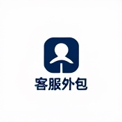 企业logo