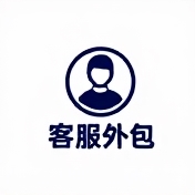 企业logo