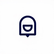 企业logo
