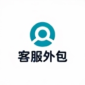企业logo