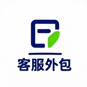 企业logo