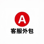 企业logo