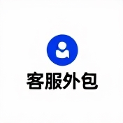 企业logo