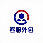 企业logo