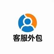 企业logo
