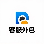 企业logo
