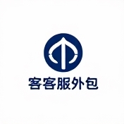 企业logo
