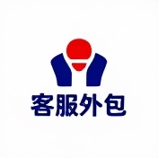 企业logo