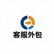 企业logo