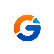 企业logo