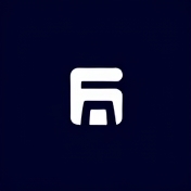 企业logo