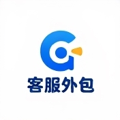 企业logo