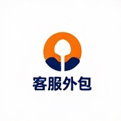 企业logo