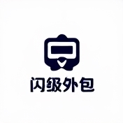 企业logo
