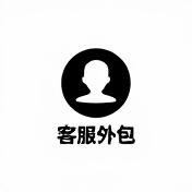 企业logo