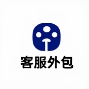企业logo