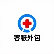 企业logo
