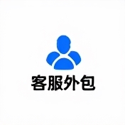 企业logo