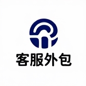 企业logo