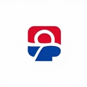 企业logo