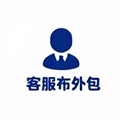 企业logo