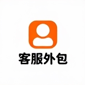 企业logo
